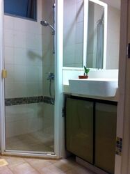 Tanamera Crest (D16), Condominium #496652251